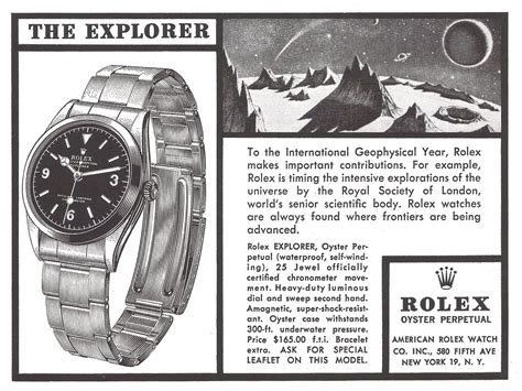 isola del tesoro rolex|Rolex Explorer: A Complete Guide and History, from 1953 to Today.